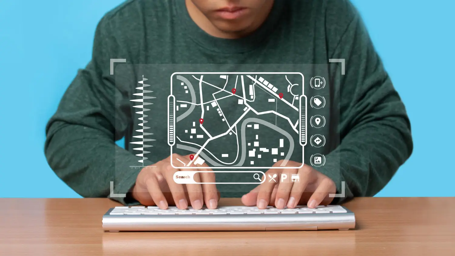Code en ligne : Comment planifier votre apprentissage pour réussir l’examen ?