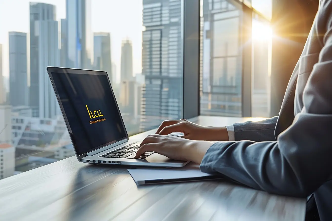 Comment accéder et gérer efficacement votre compte pro lcl en ligne