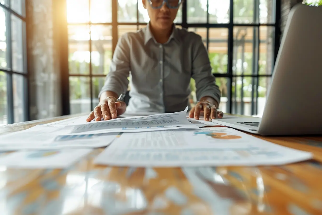Comment augmenter ses chances d’obtenir un prêt rapide sans refus ?