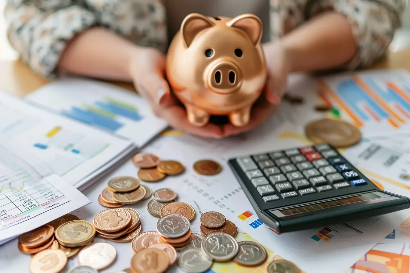 Comment augmenter votre épargne en euros ?