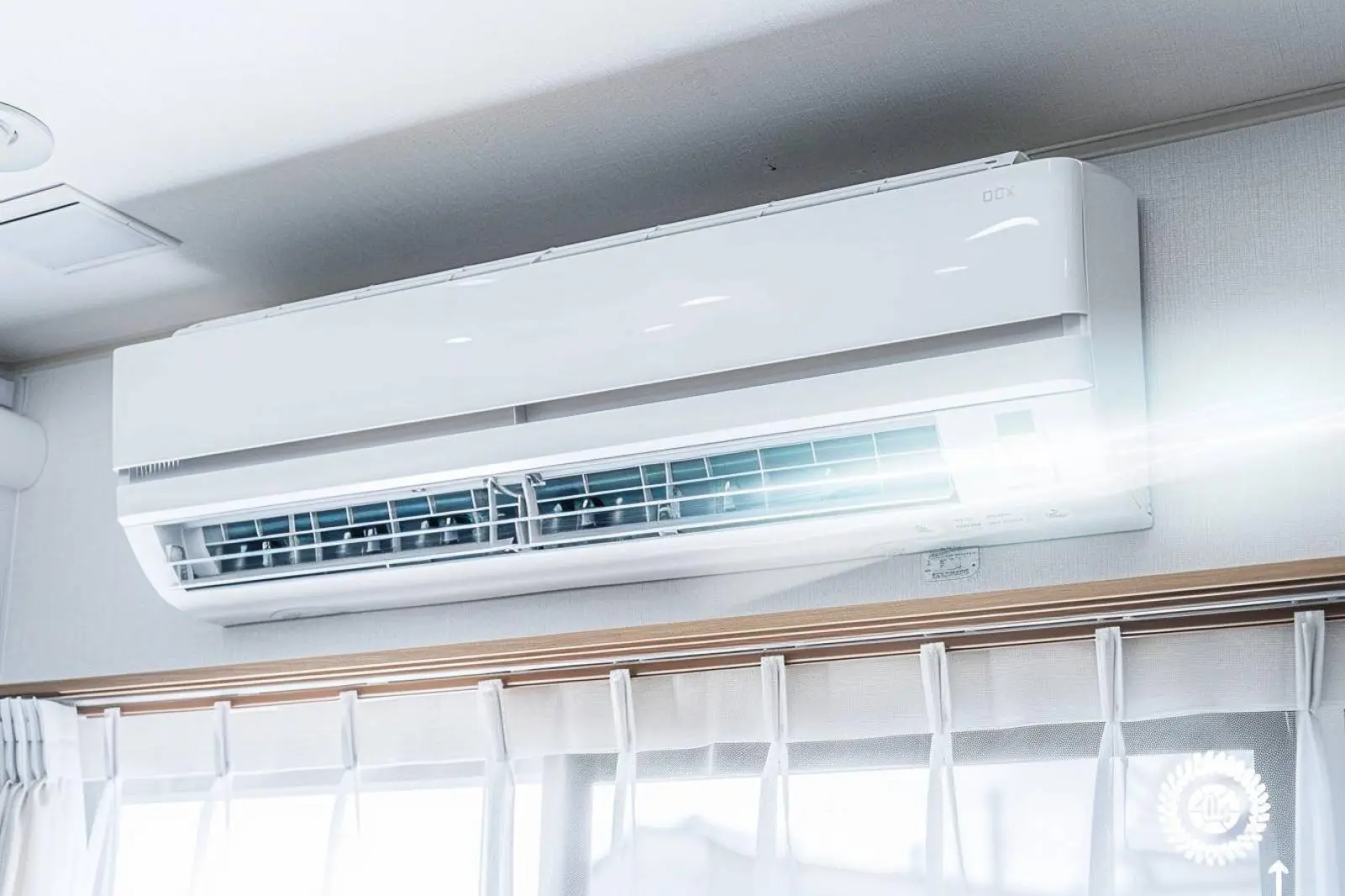 Comment entretenir un climatiseur ?