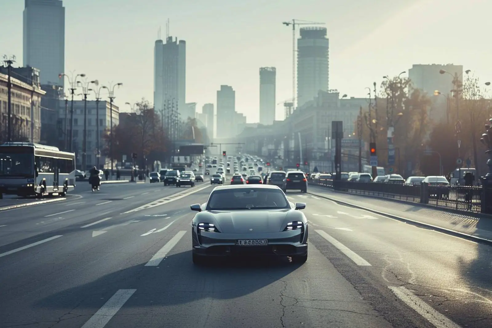 Comment les compagnies d’assurance calculent-elles le prix d’une assurance auto pas cher ?