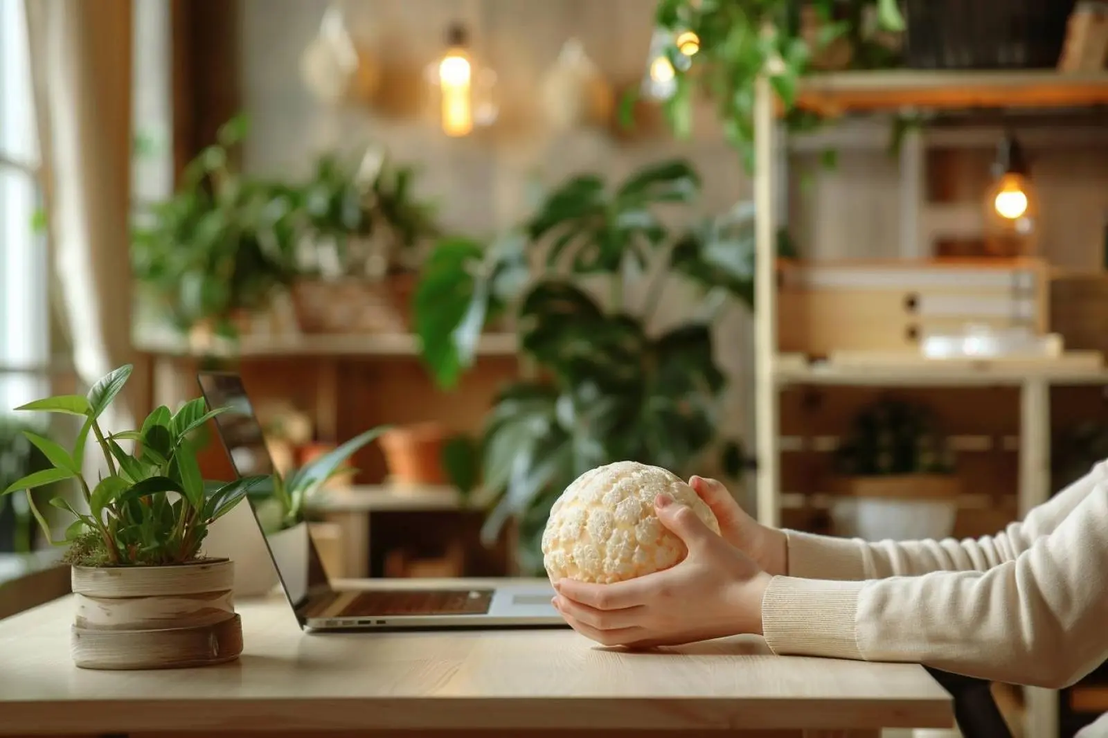 Comment maîtriser votre stress au travail grâce à ces techniques efficaces