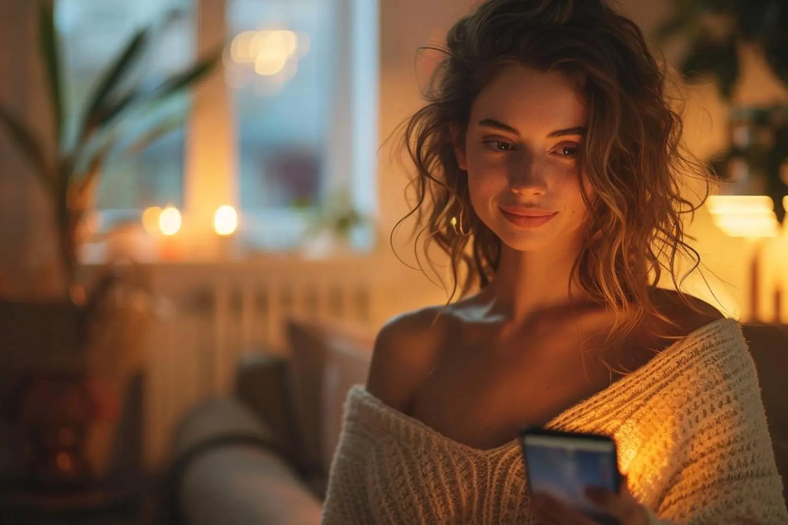 Comment maximiser les bénéfices d’une voyance par téléphone?