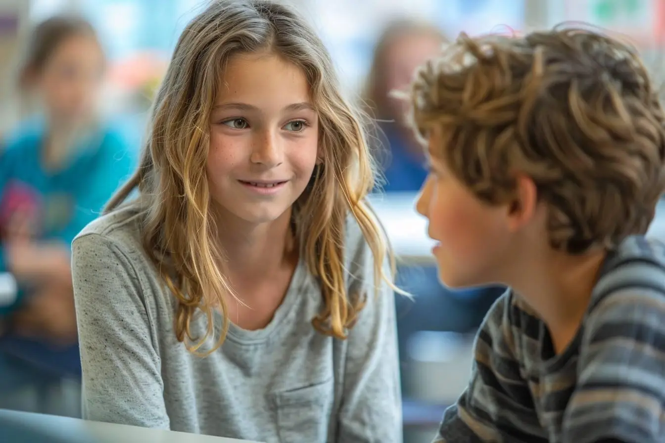Comment traiter les élèves ayant des troubles spécifiques de l’apprentissage ?