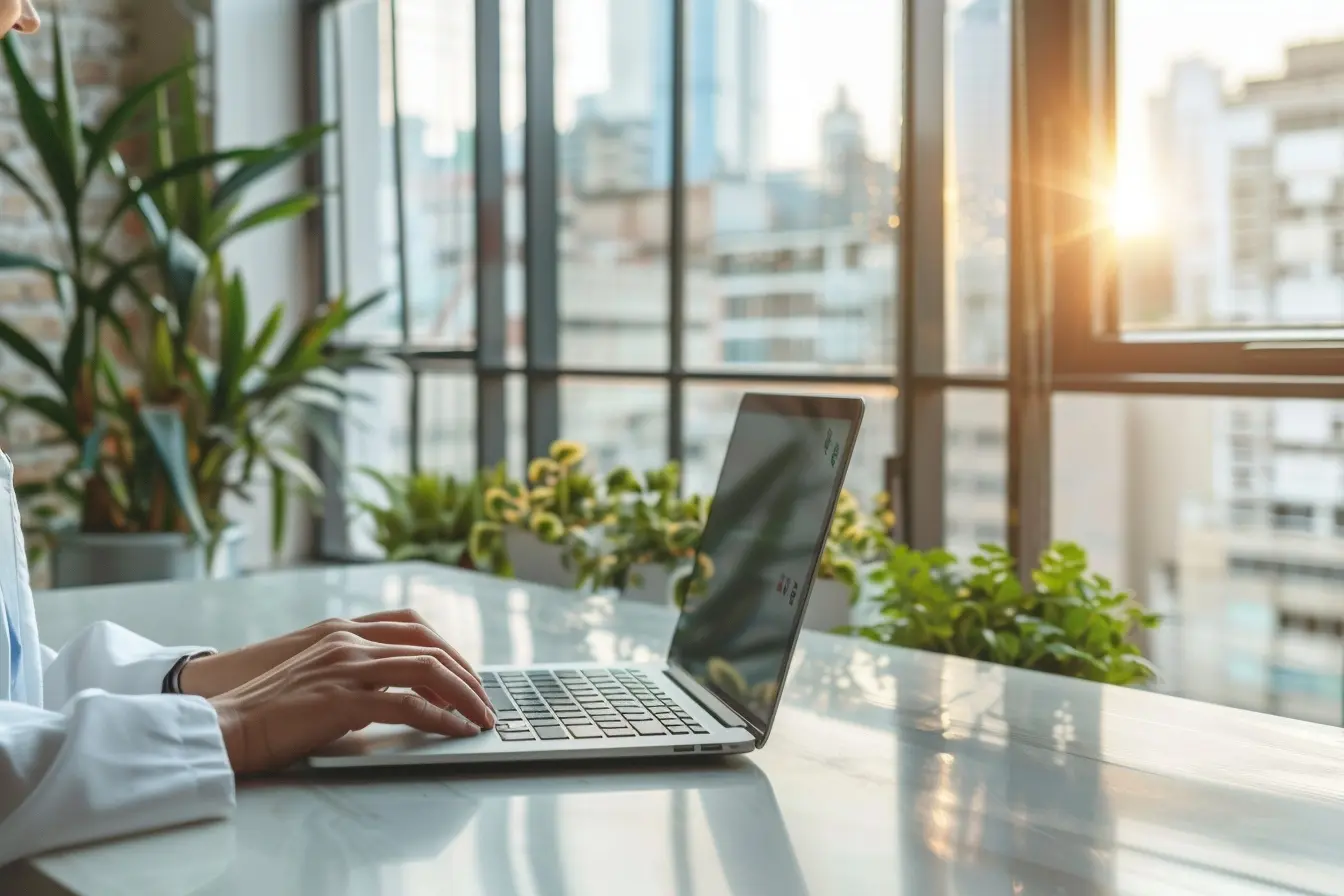 Comment trouver un emploi dans les sciences sur Indeed ?