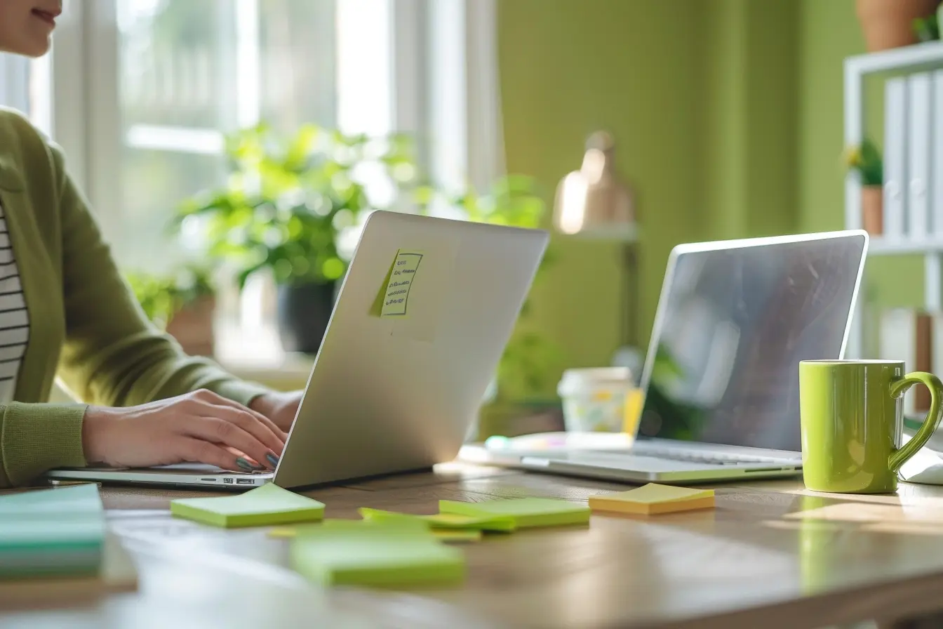 Comment un crédit de 5 000 € peut vous aider à lancer votre startup en ligne ?