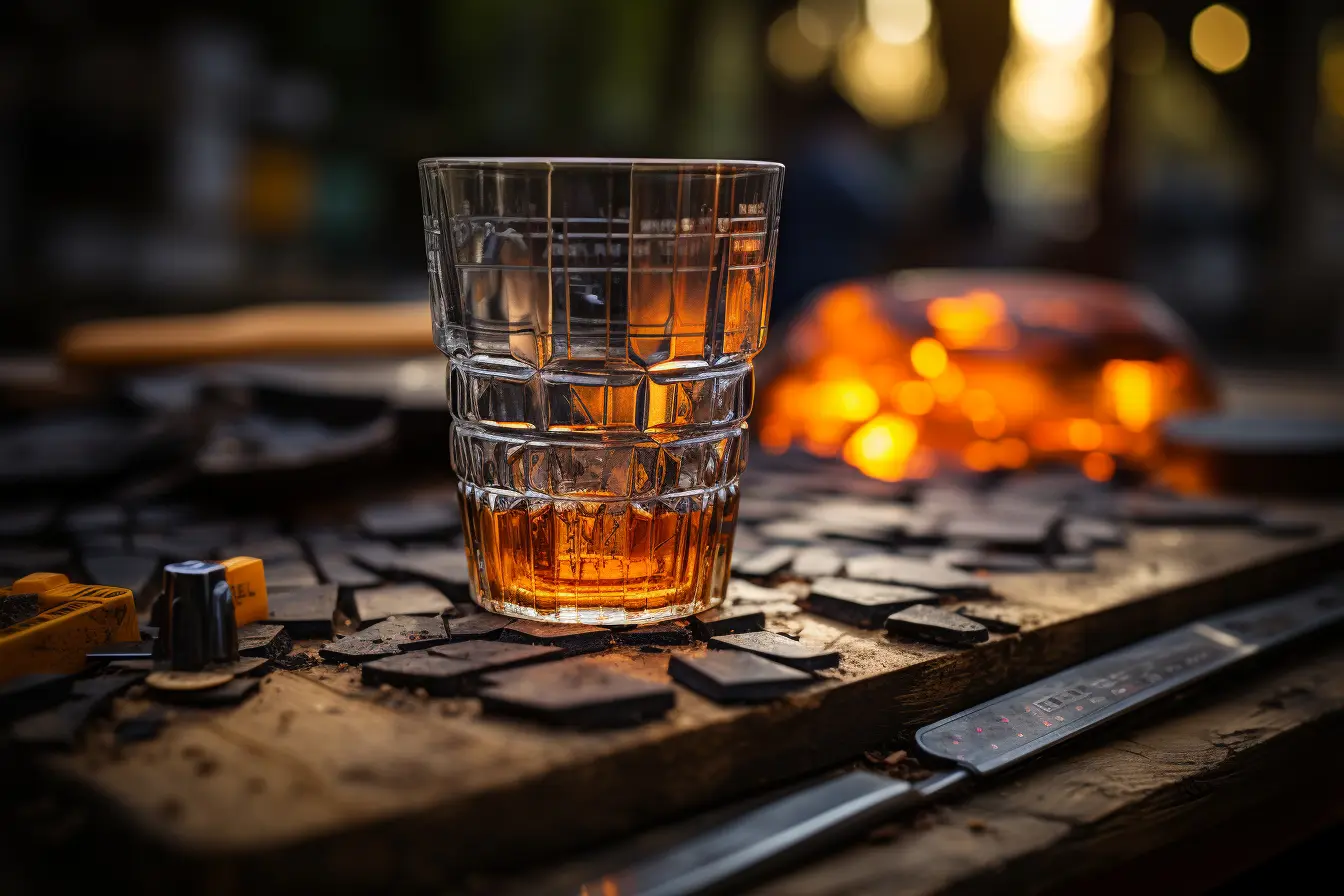 Cracking the Code: An In-Depth Guide to the Pricing of Fireplace Insert Glass