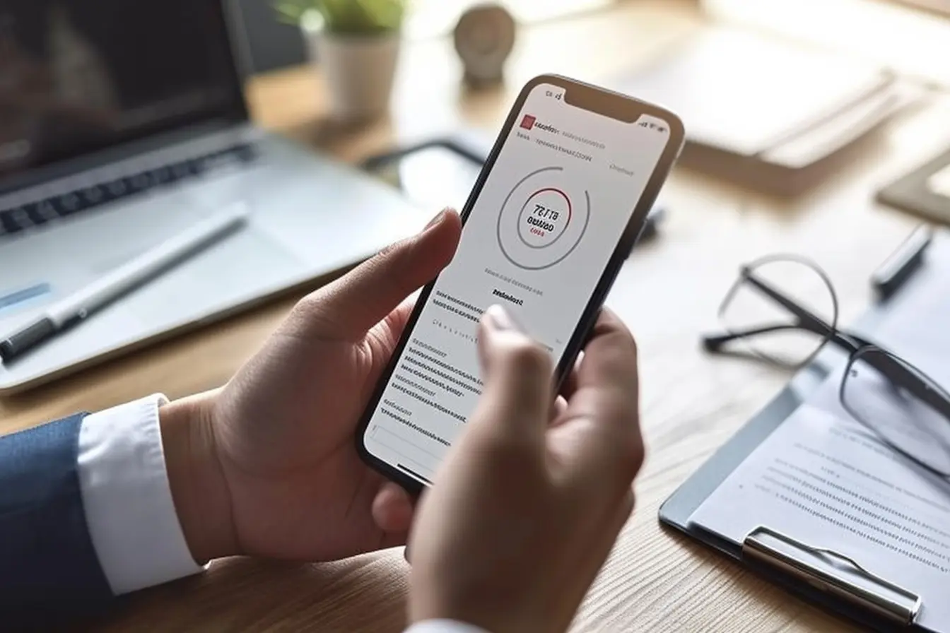 Decoding the Mystery: A Comprehensive Guide to Resolving Unexpected Android Application Shutdowns