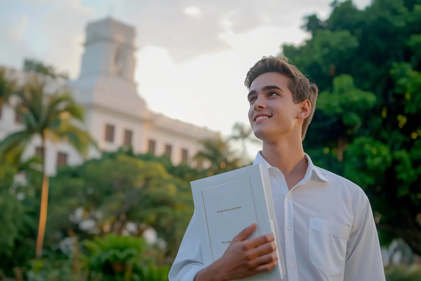 Embarking on a Public Service Journey: Perks and Promising Careers for Fresh Graduates in Civil Service
