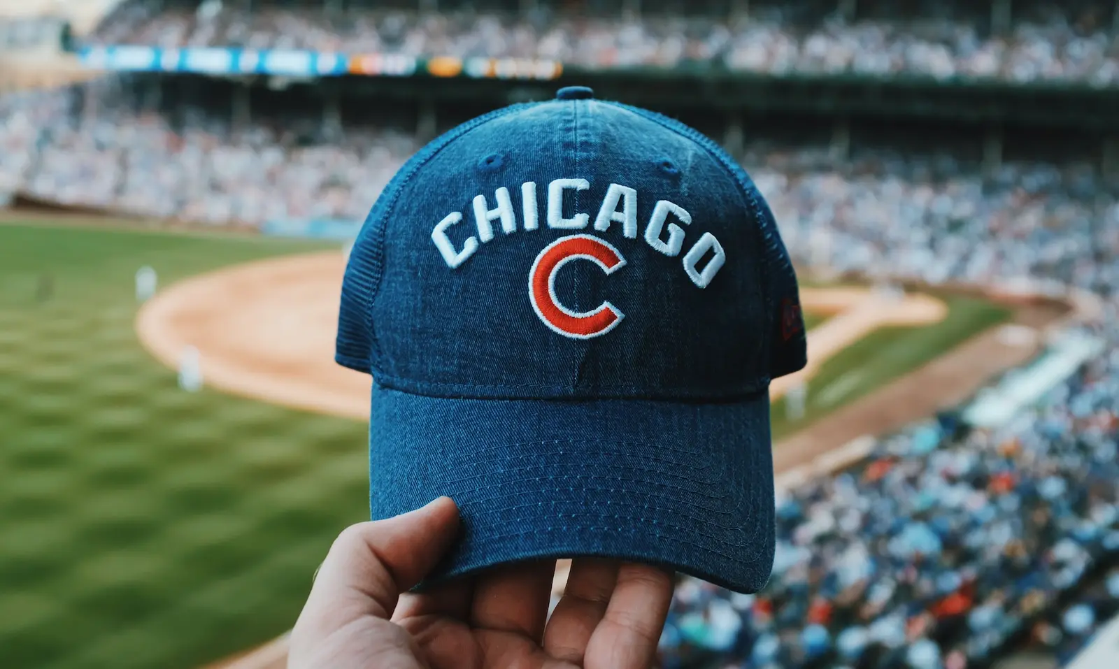Head in the Game: Evaluating Top Sport Caps for A Chic Athletic Appeal