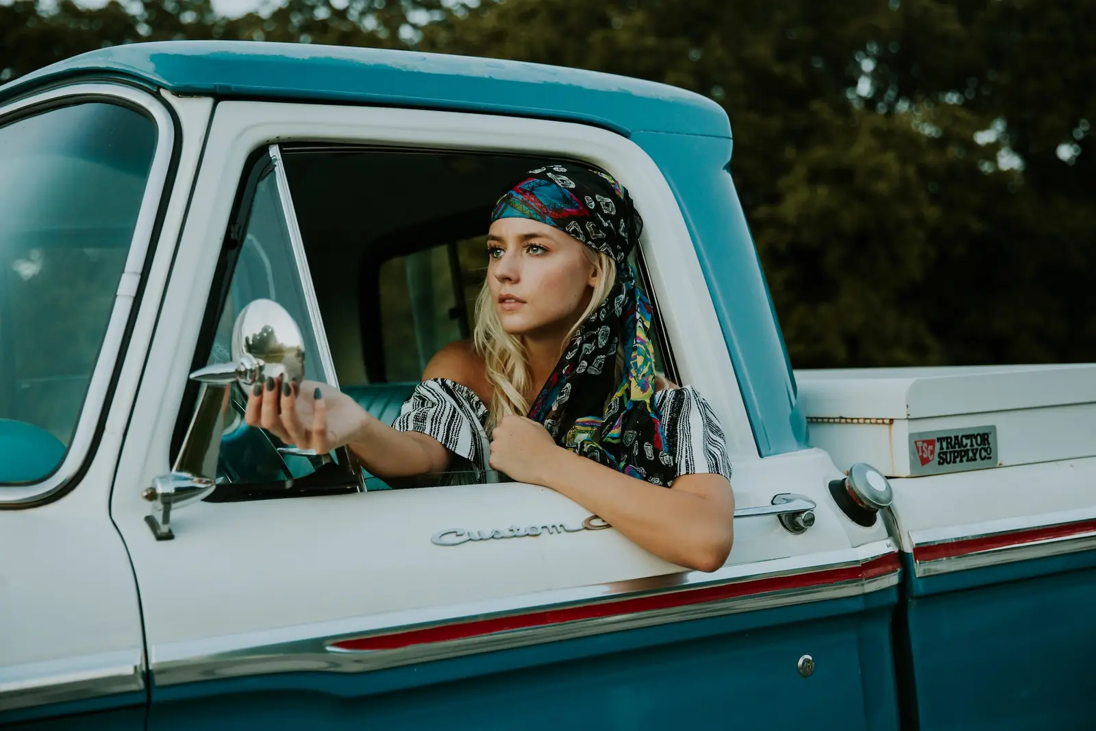 Inter-city Moving Made Easy: A Comprehensive Guide on One-Way Truck Rental Services