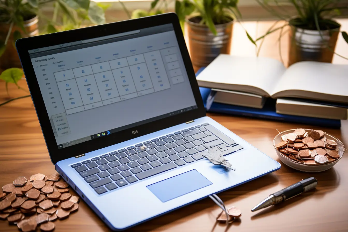 Les meilleures ressources en ligne pour l’aide aux devoirs en mathématiques