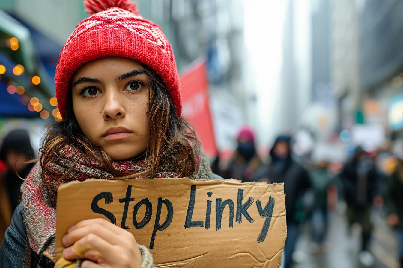 Les raisons impératives de dire non au compteur linky : comprendre les enjeux