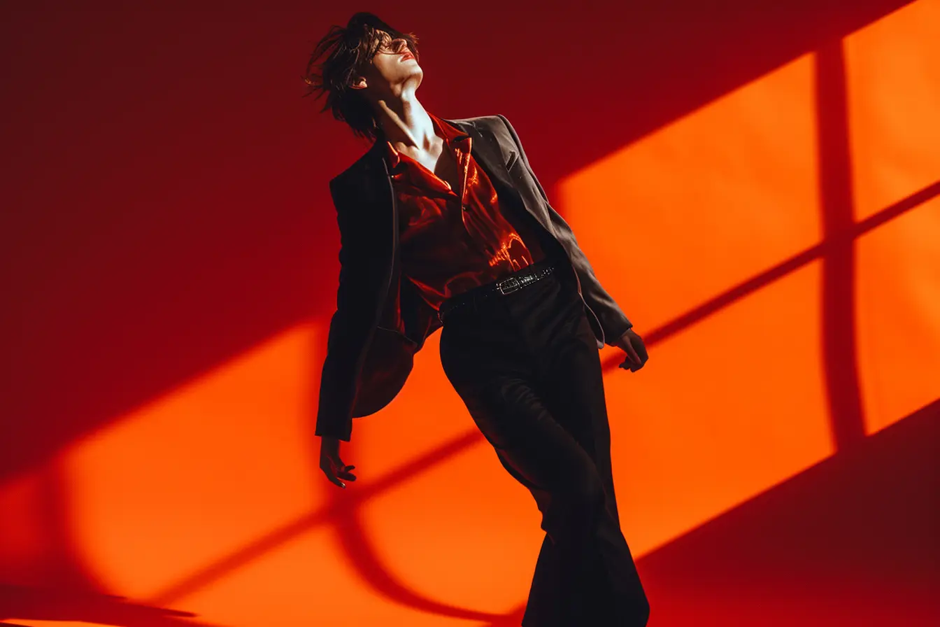 Mastering the Art of Fashion Photography: Key Strategies and Expert Advice