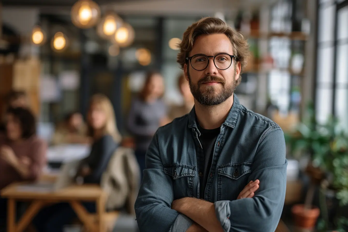Mastering the Art of Response: Navigating Conversations When You’re Told ‘You Don’t Speak’