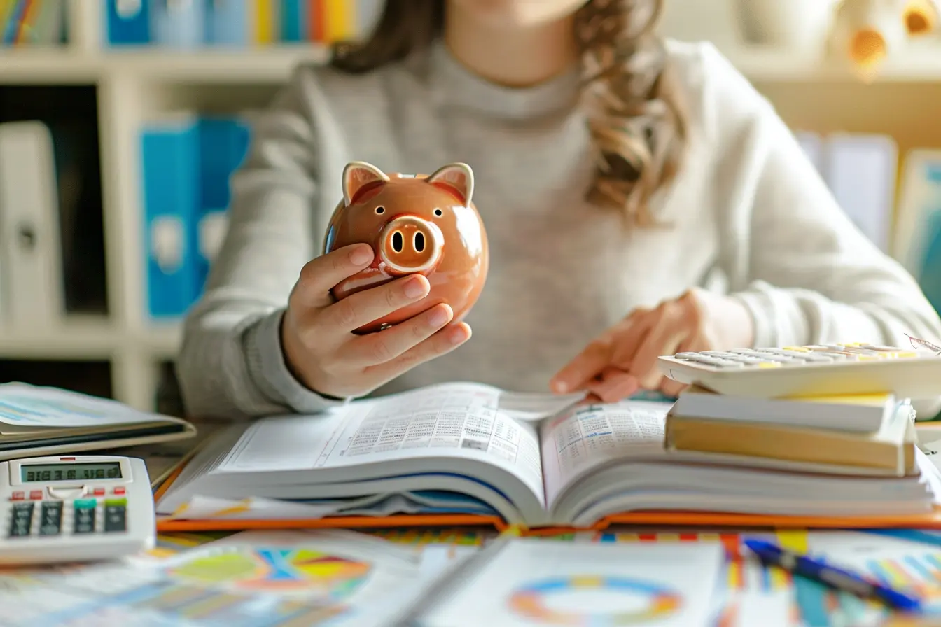Mastering the Art of Responsible Consumer Credit Adoption: A Comprehensive Guide