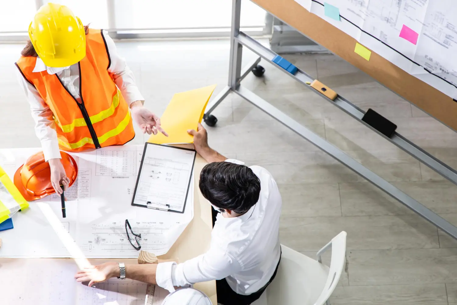 Mastering the Maze of Ten-Year Insurance: The Ultimate Guide for the Self-Employed