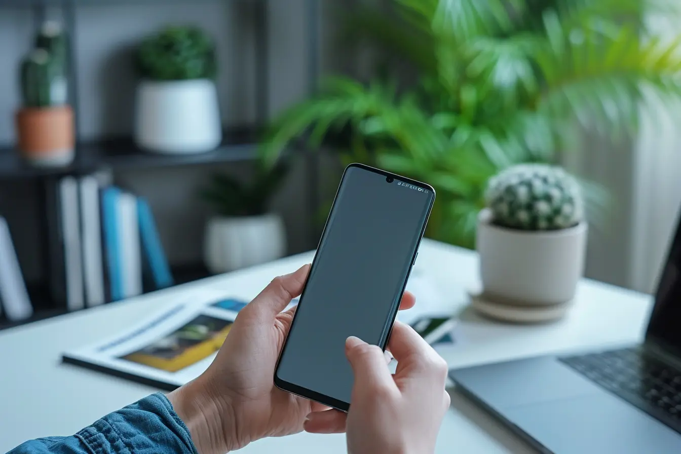 Mastering the Soft Reset: A Detailed Guide on How to Restore Your Samsung Phone’s Factory Settings