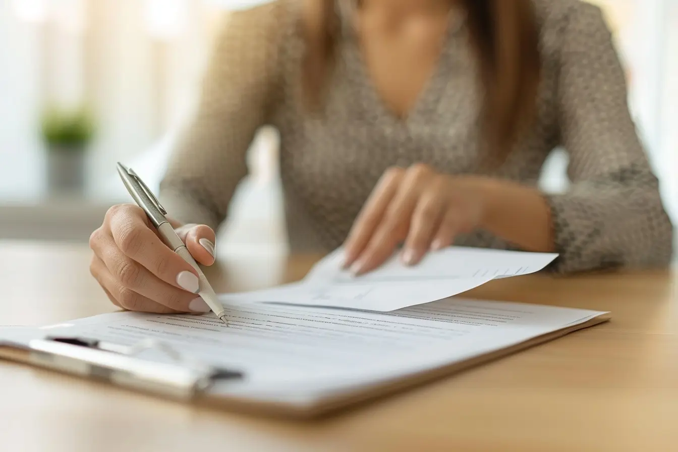 Pourquoi souscrire une assurance responsabilité civile professionnelle ?