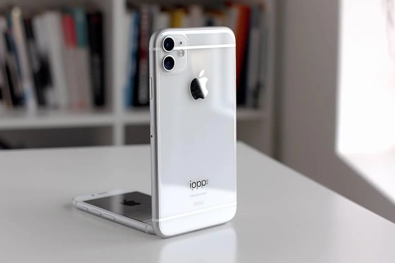 Quel est l’impact d’une mise à jour sur le fonctionnement de mon iPhone ?