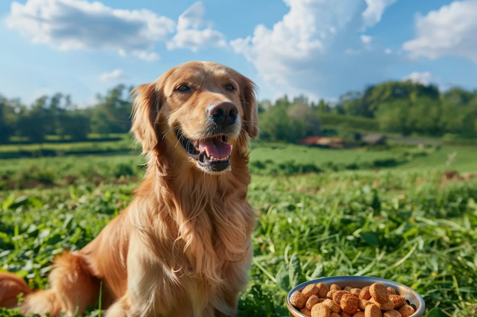 Quelles collations saines pour les chiens devriez-vous connaître ?