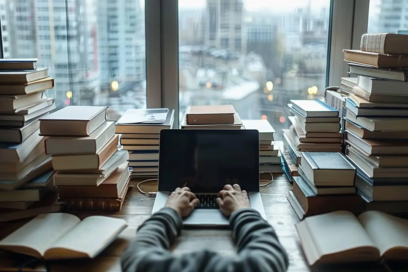 Quelles sont les spécificités du métier de copywriter ?