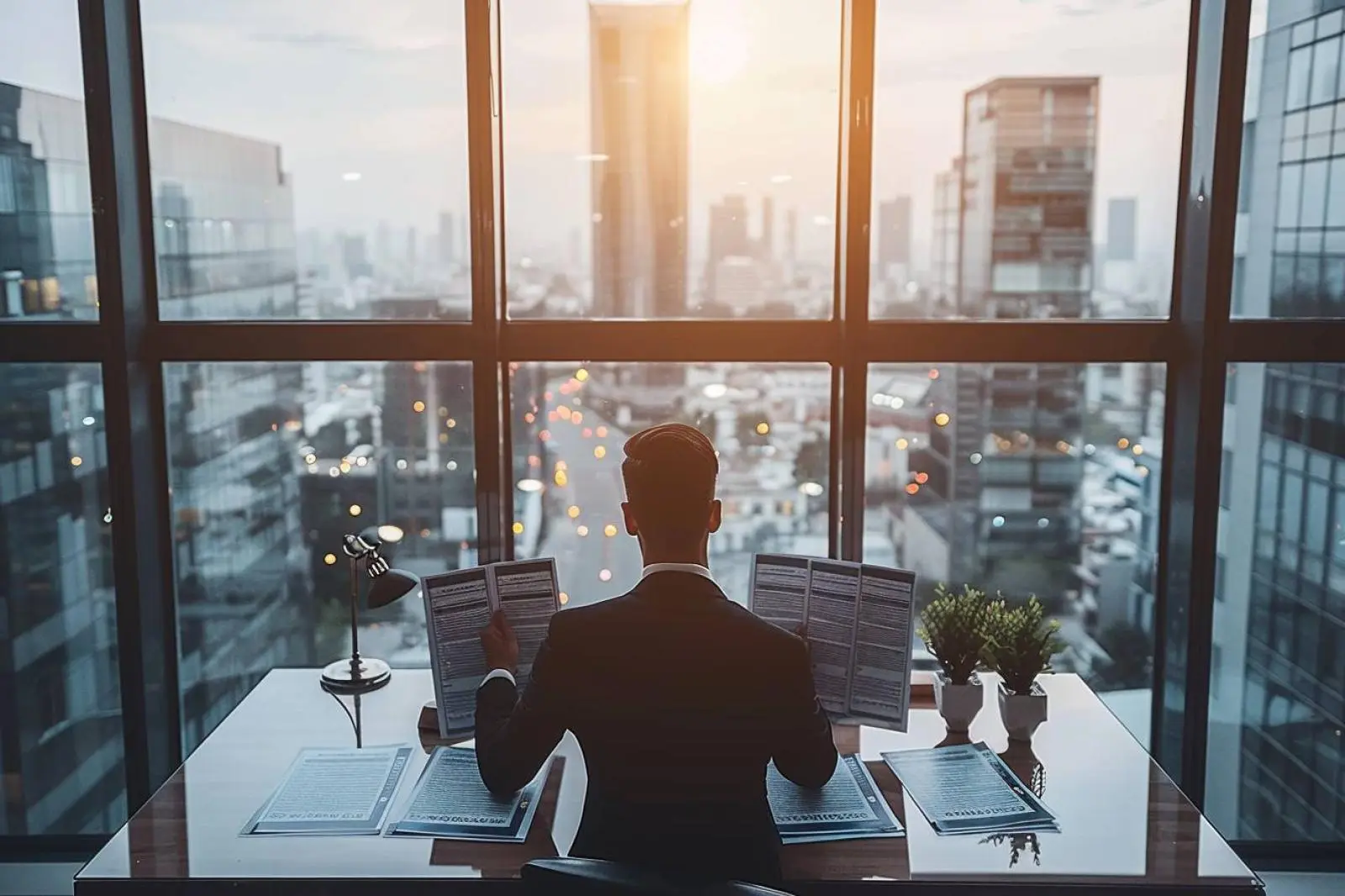 Quels sont les critères pour déterminer le montant de la prime d’assurance responsabilité civile professionnelle ?