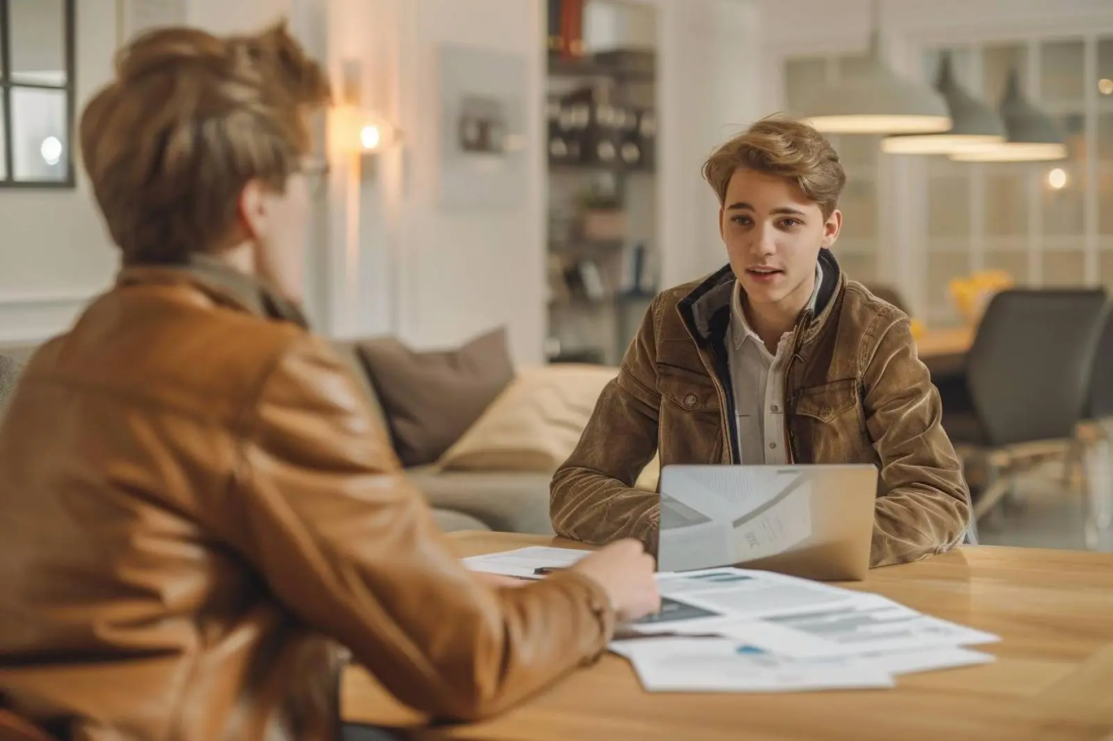 Quels sont les recours en cas de litige avec son assureur logement ?