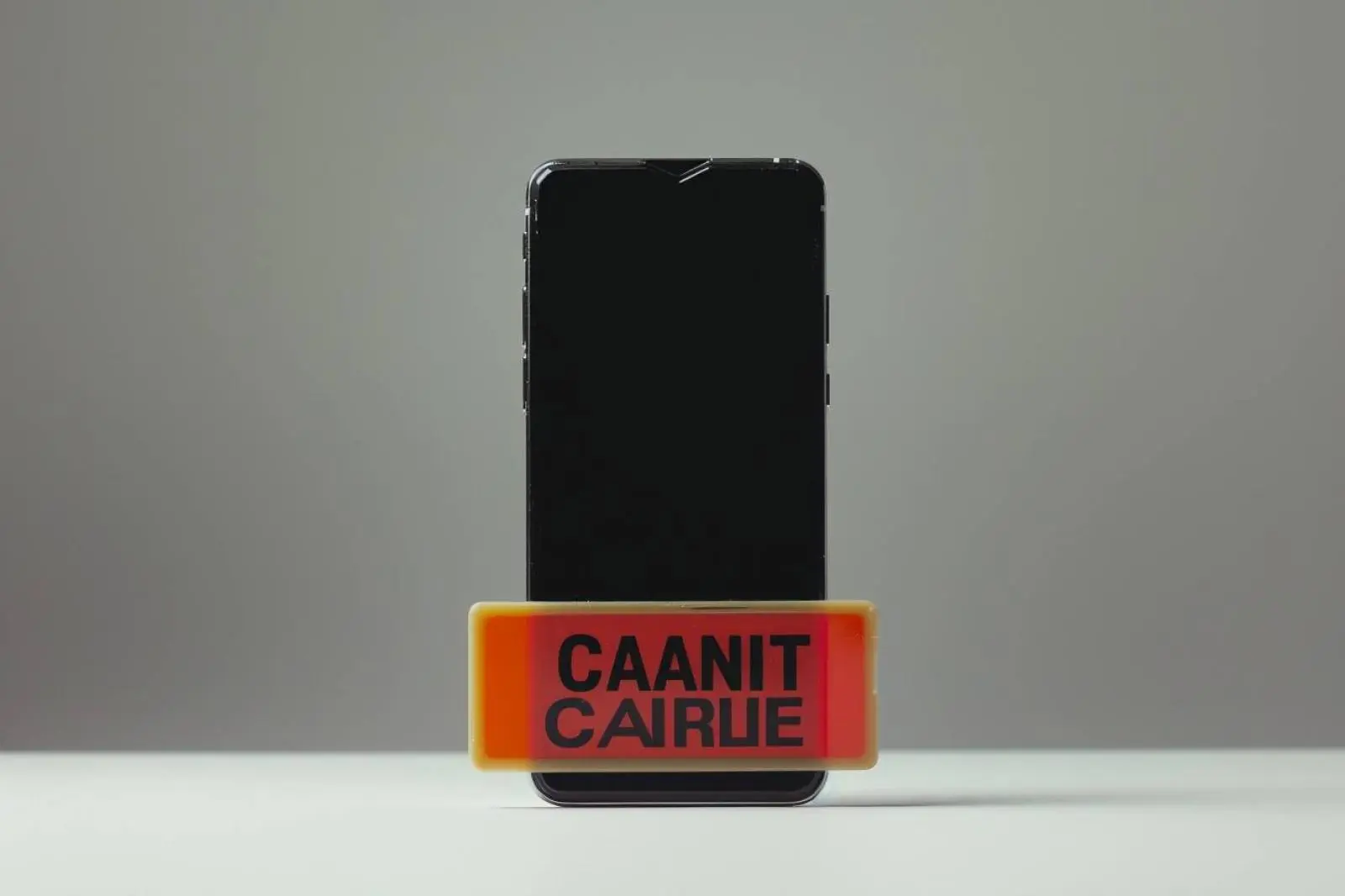 Quels sont les risques liés à l’achat de téléphones mobiles à un grossiste ?