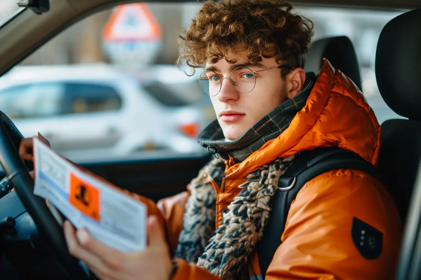 Réussir le sgs code de la route : techniques et conseils essentiels pour les candidats