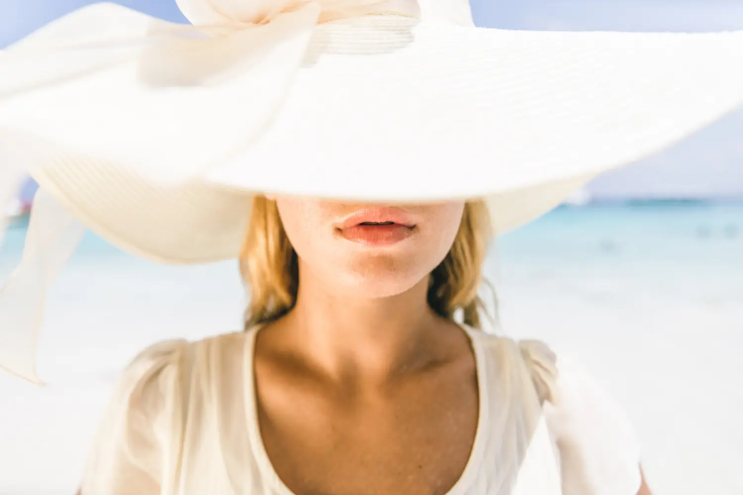Shading the Sun: A Comparative Guide to Anti-UV Sun Hats for Your Outdoor Adventures