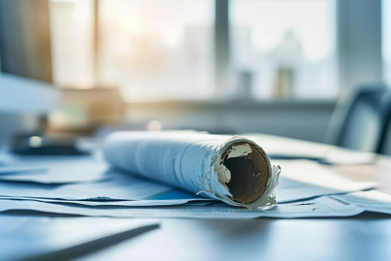Tout savoir pour résilier un contrat d’assurance habitation