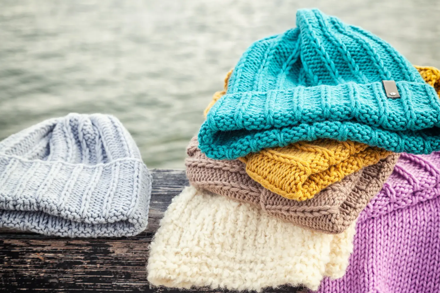 Top 5 des chapeaux automne-hiver pour un look élégant