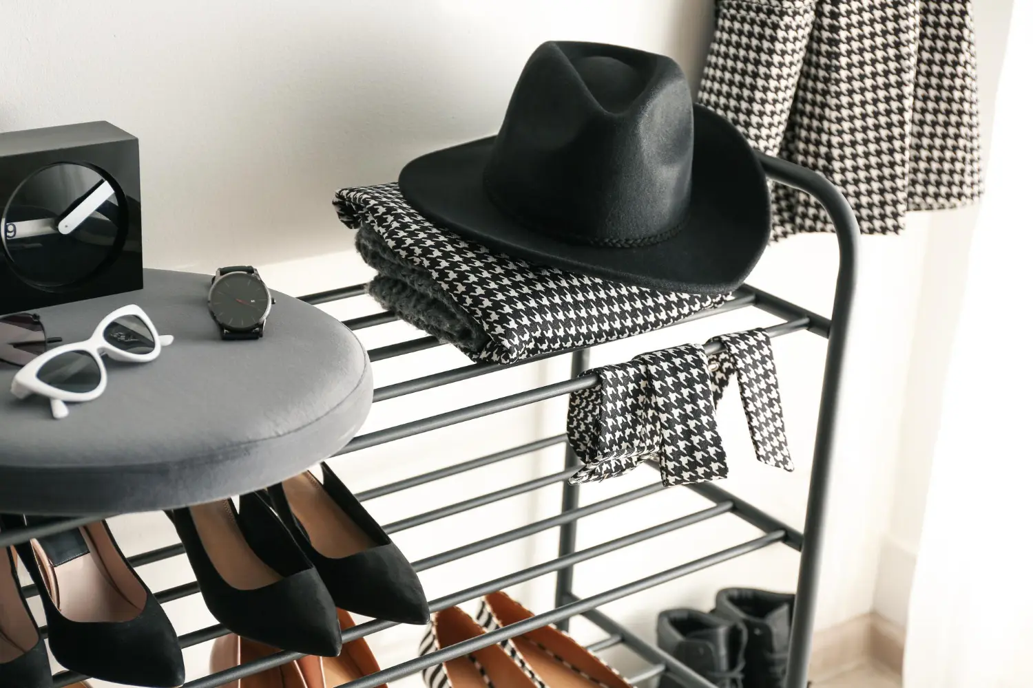 Top 5 Exceptional Hats to Gift: A Sure-Fire Way to Delight