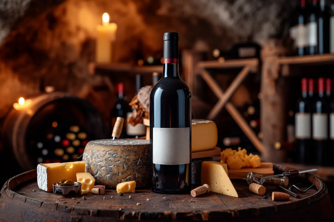Tout savoir sur la cora foire aux vins: sélection et conseils pour les amateurs de bonnes affaires