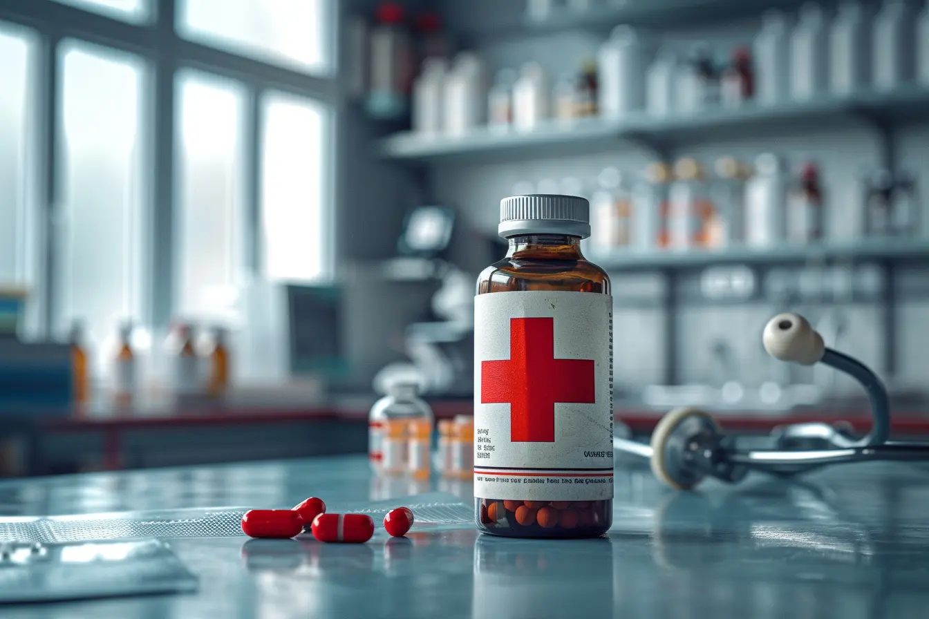 Understanding the Unveiling: Why Quintonine was Withdrawn from the Market