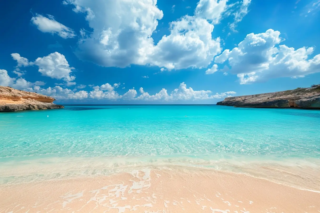 Unraveling the Costs: An In-depth Guide to Language Learning Experiences in Malta