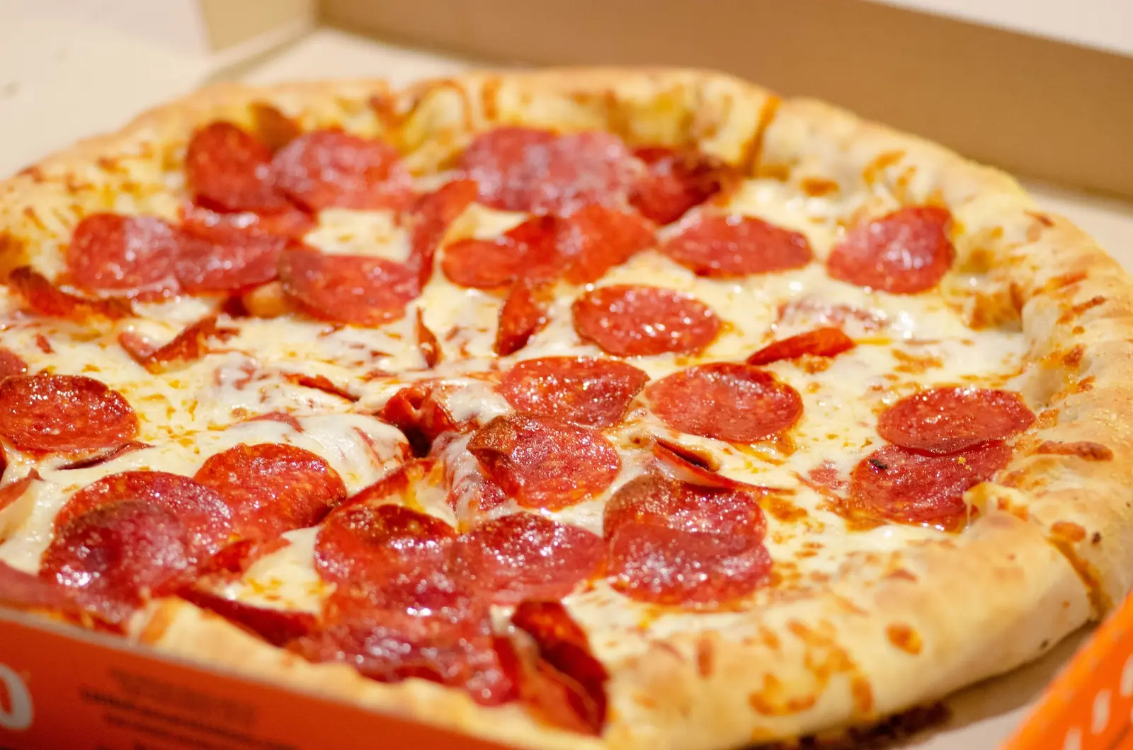 Unraveling the Enigma of Pizza’s Beginnings: An Astonishing Revelation of its Inventor