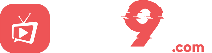 My9tv